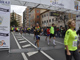 Fotografias San Silvestre Salmantina