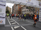 Fotografias San Silvestre Salmantina