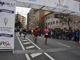 Fotografias San Silvestre Salmantina