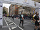 Fotografias San Silvestre Salmantina