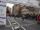 Fotografias San Silvestre Salmantina