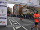 Fotografias San Silvestre Salmantina