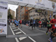 Fotografias San Silvestre Salmantina