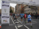Fotografias San Silvestre Salmantina