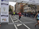 Fotografias San Silvestre Salmantina