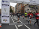 Fotografias San Silvestre Salmantina