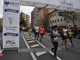 Fotografias San Silvestre Salmantina