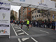 Fotografias San Silvestre Salmantina