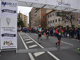 Fotografias San Silvestre Salmantina