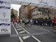 Fotografias San Silvestre Salmantina