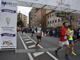 Fotografias San Silvestre Salmantina