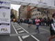 Fotografias San Silvestre Salmantina