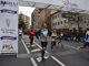 Fotografias San Silvestre Salmantina