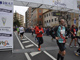 Fotografias San Silvestre Salmantina