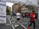 Fotografias San Silvestre Salmantina