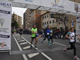 Fotografias San Silvestre Salmantina
