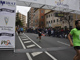 Fotografias San Silvestre Salmantina