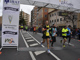 Fotografias San Silvestre Salmantina