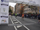 Fotografias San Silvestre Salmantina