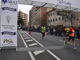 Fotografias San Silvestre Salmantina