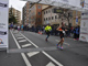 Fotografias San Silvestre Salmantina