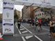 Fotografias San Silvestre Salmantina