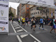 Fotografias San Silvestre Salmantina