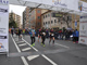 Fotografias San Silvestre Salmantina