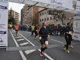 Fotografias San Silvestre Salmantina
