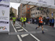 Fotografias San Silvestre Salmantina