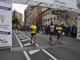 Fotografias San Silvestre Salmantina