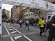 Fotografias San Silvestre Salmantina
