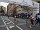 Fotografias San Silvestre Salmantina