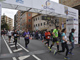 Fotografias San Silvestre Salmantina