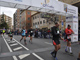 Fotografias San Silvestre Salmantina