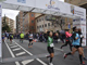 Fotografias San Silvestre Salmantina