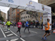 Fotografias San Silvestre Salmantina