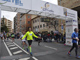 Fotografias San Silvestre Salmantina