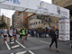 Fotografias San Silvestre Salmantina