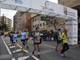 Fotografias San Silvestre Salmantina