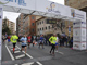 Fotografias San Silvestre Salmantina