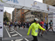 Fotografias San Silvestre Salmantina