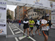 Fotografias San Silvestre Salmantina
