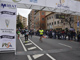 Fotografias San Silvestre Salmantina