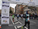 Fotografias San Silvestre Salmantina