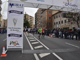 Fotografias San Silvestre Salmantina