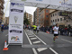 Fotografias San Silvestre Salmantina