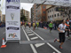 Fotografias San Silvestre Salmantina