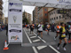 Fotografias San Silvestre Salmantina