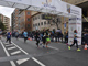Fotografias San Silvestre Salmantina